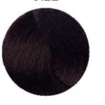 رنگ مو رف ۵٫۲۲ قهوه‌ای بنفش روشن قوی