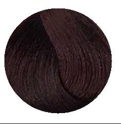 رنگ مو رف ۵٫۵۵ قهوه‌ای ماهاگونی روشن قوی