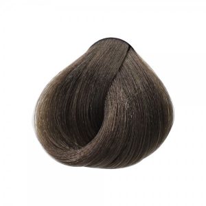 رنگ مو فورگرلز 5NI طبیعی قهوه‌ای روشن قوی