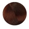رنگ مو رف ۶٫۴۴ بلوند مسی تیره قوی
