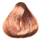 رنگ مو اسکالیم 7.4 بلوند مسی متوسط