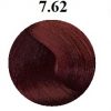 رنگ مو رف ۷٫۶۲ بلوند قرمز برلیانس متوسط