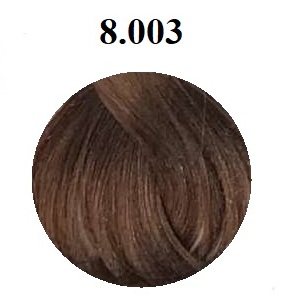 رنگ مو رف ۸٫۰۰۳ بلوند باهایا روشن