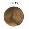 رنگ مو رف ۹٫۰۳۵ کافه لاته