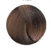 رنگ مو رف ۹٫۲۳ بلوند دودی چوبی خیلی روشن
