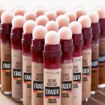 کانسیلر میبلین ایج ریوایند