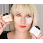 پودر فیکس رولوشن Revolution