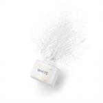 پودر فیکس سفید رولوشن