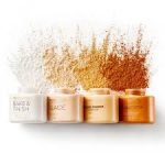 پودر فیکس رولوشن Revolution