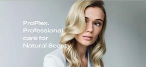 محلول پروپلکس رف تقویت کننده مو 