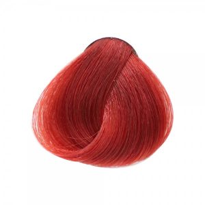 رنگ مو فورگرلز P7 بلوند قرمز ارغوانی متوسط