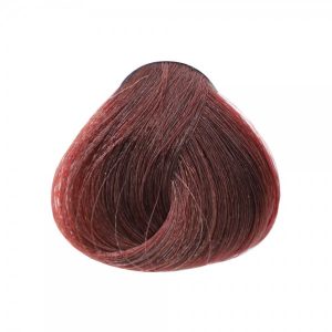 رنگ مو فورگرلز RU6 بلوند قرمز یاقوتی تیره