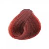 رنگ مو فورگرلز RU7 بلوند قرمز یاقوتی متوسط