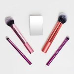 ست براش و بلندر ریل‌تکنیک اوری‌دی اسنشالز