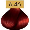 رنگ مو رنوال 6.46 بلوند قرمز مسی تیره
