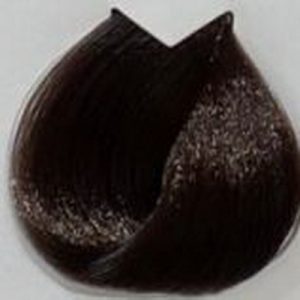 رنگ مو آرتین 6.68 قهوه‌ای تنباکوئی