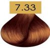 رنگ مو رنوال 7.33 عسلی متوسط