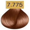 رنگ مو رنوال 7.775 بلوند کاکاوئی متوسط