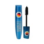 ریمل حجم‌دهنده Volume Up Big Lash بل (BELL) 