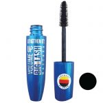 ریمل حجم‌دهنده بل Volume Up Big Lash