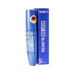ریمل حجم‌دهنده Volume Up Big Lash بل (BELL) 