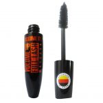 ریمل حجم‌دهنده Volume Up Full Lash بل (BELL)