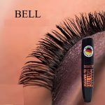 ریمل حجم‌دهنده Volume Up Full Lash بل (BELL)