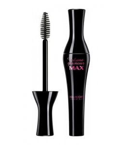 ریمل حجم‌دهنده Volume Glamour Max بورژوا (Bourjois)