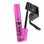 ریمل حجم‌دهنده I Love Extreme Crazy Volume اسنس