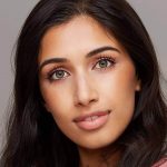 ریمل حجم‌دهنده I Love Extreme Crazy Volume اسنس