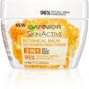 آب‌رسان مغذی گل و عسل گارنیر (Garnier) Garnier SkinActive