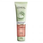 ژل شستشوی خاک رس لورآل (Loreal)