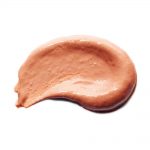 ژل شستشوی خاک رس لورآل (Loreal)