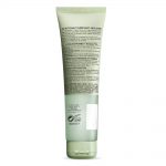 ژل شستشوی مات‌کننده خاک رس لورآل (Loreal)