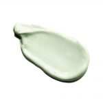 ژل شستشوی مات‌کننده خاک رس لورآل (Loreal)