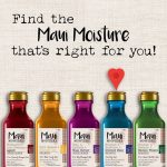 شامپو آگاوه مائویی ضدموخوره و استحکام بخش