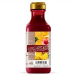 شامپو آگاوه مائویی ضدموخوره و استحکام بخش