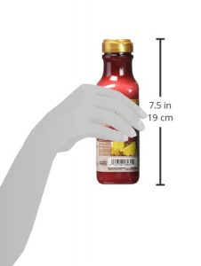 شامپو آگاوه مائویی ضدموخوره و استحکام بخش