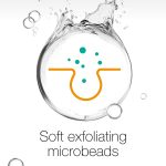 اسکراب ضدجوش Spot Controlling نیتروژینا (Neutrogena)