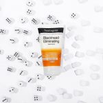 اسکراب جوش سرسیاه Blackhead Eliminating نیتروژینا (Neutrogena)