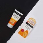 اسکراب جوش سرسیاه Blackhead Eliminating نیتروژینا (Neutrogena)