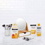 اسکراب جوش سرسیاه Blackhead Eliminating نیتروژینا (Neutrogena)