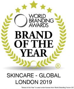 اسکراب جوش سرسیاه Blackhead Eliminating نیتروژینا (Neutrogena)