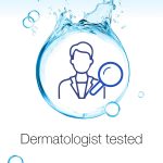 ژل شستشوی صورت Deep Clean نیتروژینا (Neutrogena)