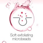 ژل شوینده گریپ‌فروت Fresh & Clear نیتروژینا (Neutrogena)