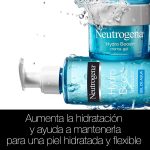 میسلار واتر هیدرا بوست نیتروژینا (Neutrogena)
