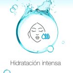 میسلار واتر هیدرا بوست نیتروژینا (Neutrogena)