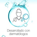میسلار واتر هیدرا بوست نیتروژینا (Neutrogena)