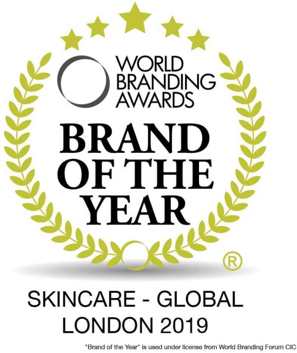 ژل شستشوی لیمو Oil Balancing نیتروژینا (Neutrogena)