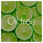 ژل شوینده صورت Oil Balancing نیتروژینا (Neutrogena)